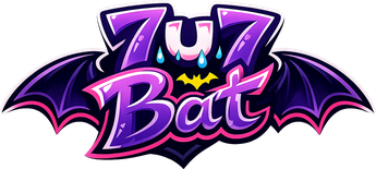 7u7 bat